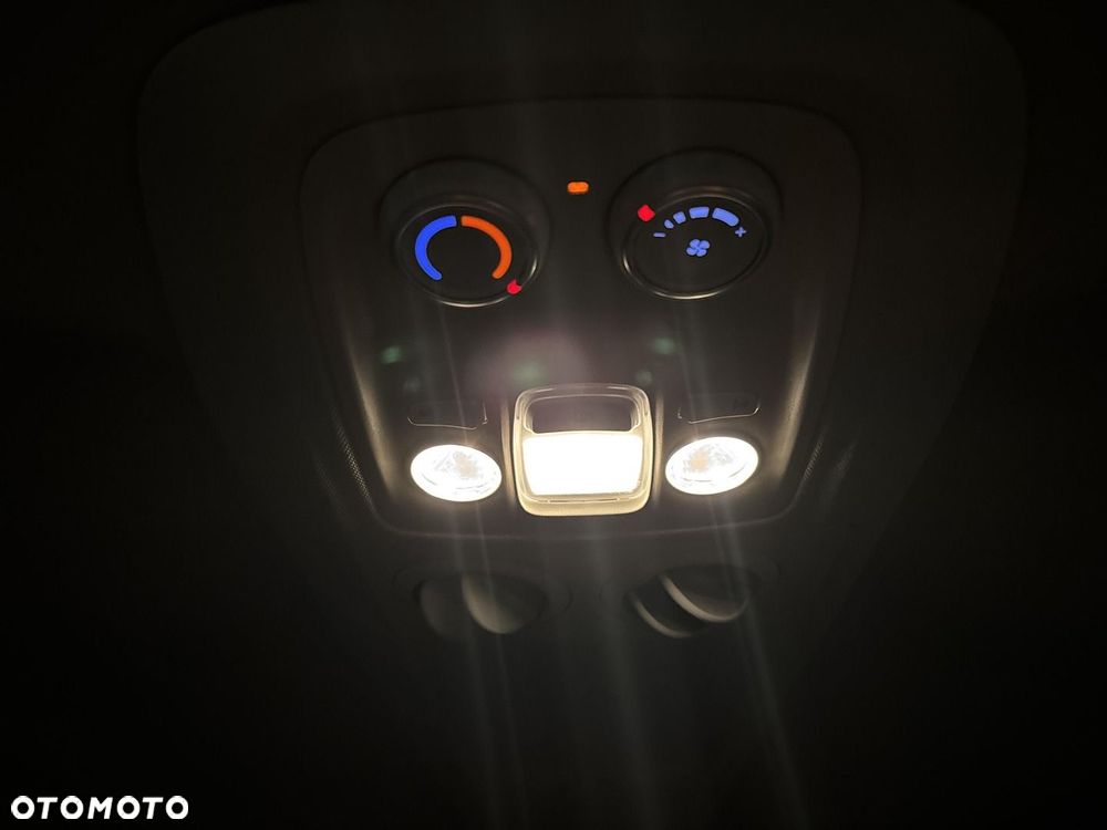 Toyota Proace Verso 2.0 D4-D Long Business - 22