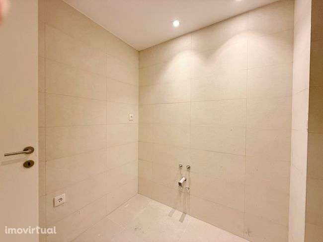 Apartamento, 54 m², Ferreiros, Prozelo e Besteiros - Grande imagem: 2/24