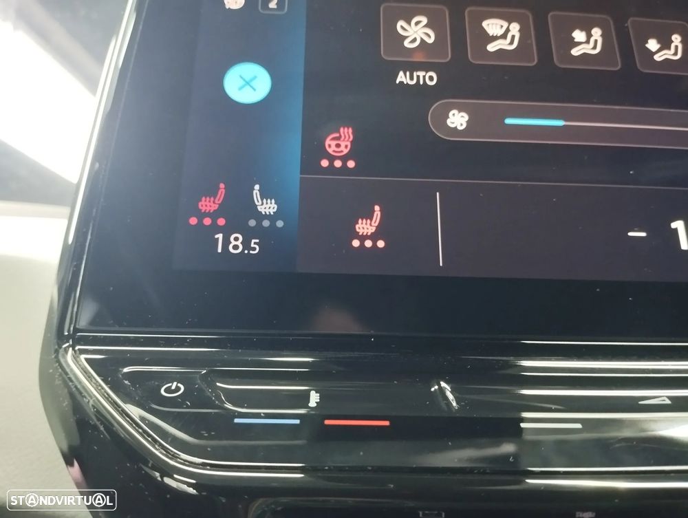 VW ID.3 Pro Confort - 30