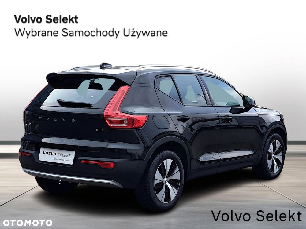 Volvo XC 40 - 6