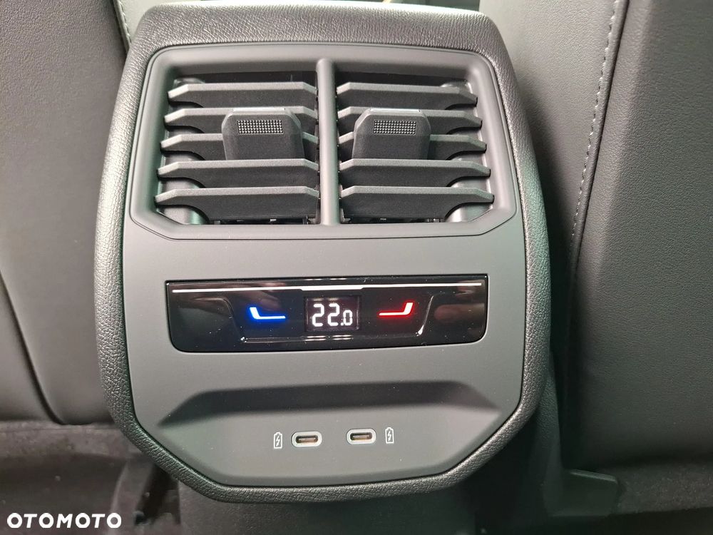Cupra Formentor - 17