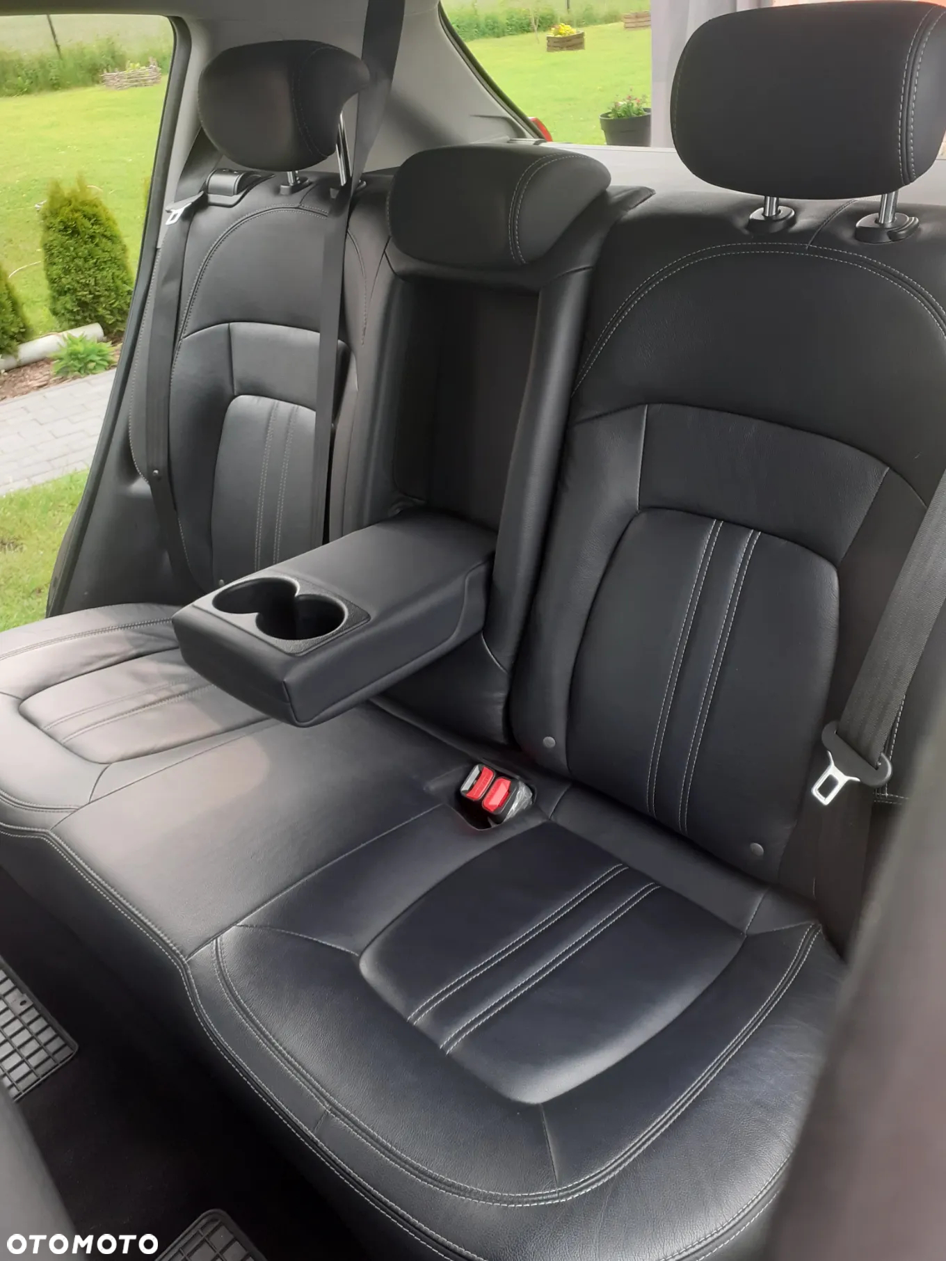 Kia Sportage - 3