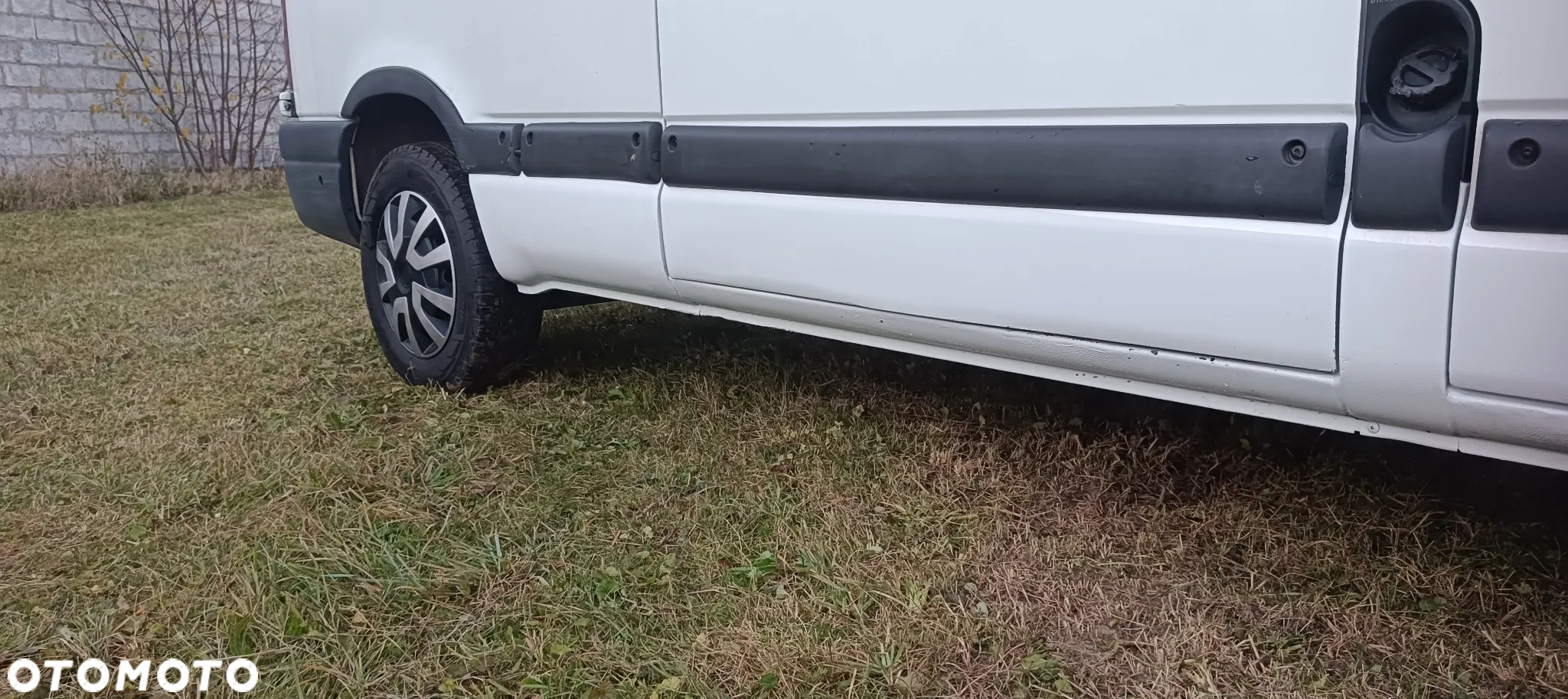 Renault Master - 11