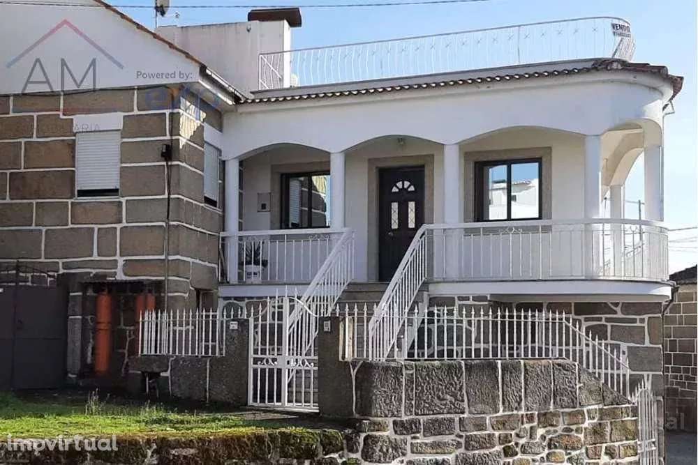 Moradia no Douro, Alijó - Grande imagem: 2/55