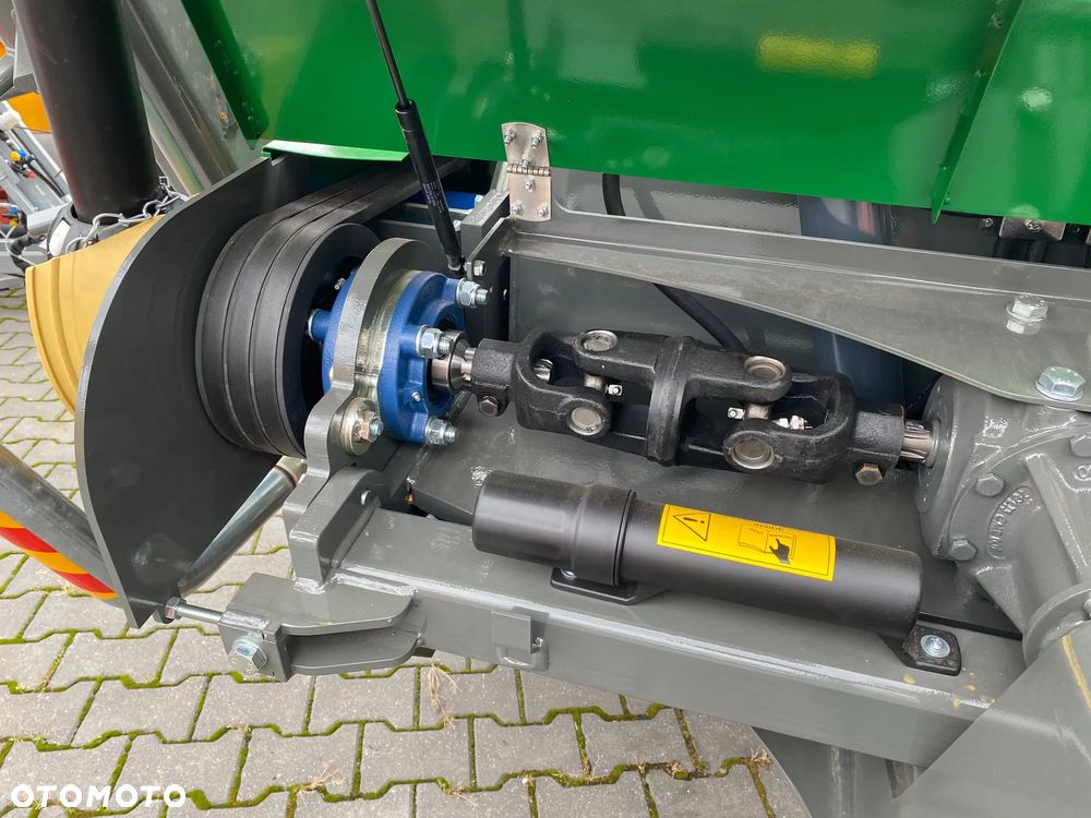 Inny KIVI-PEKKA 5 - 10