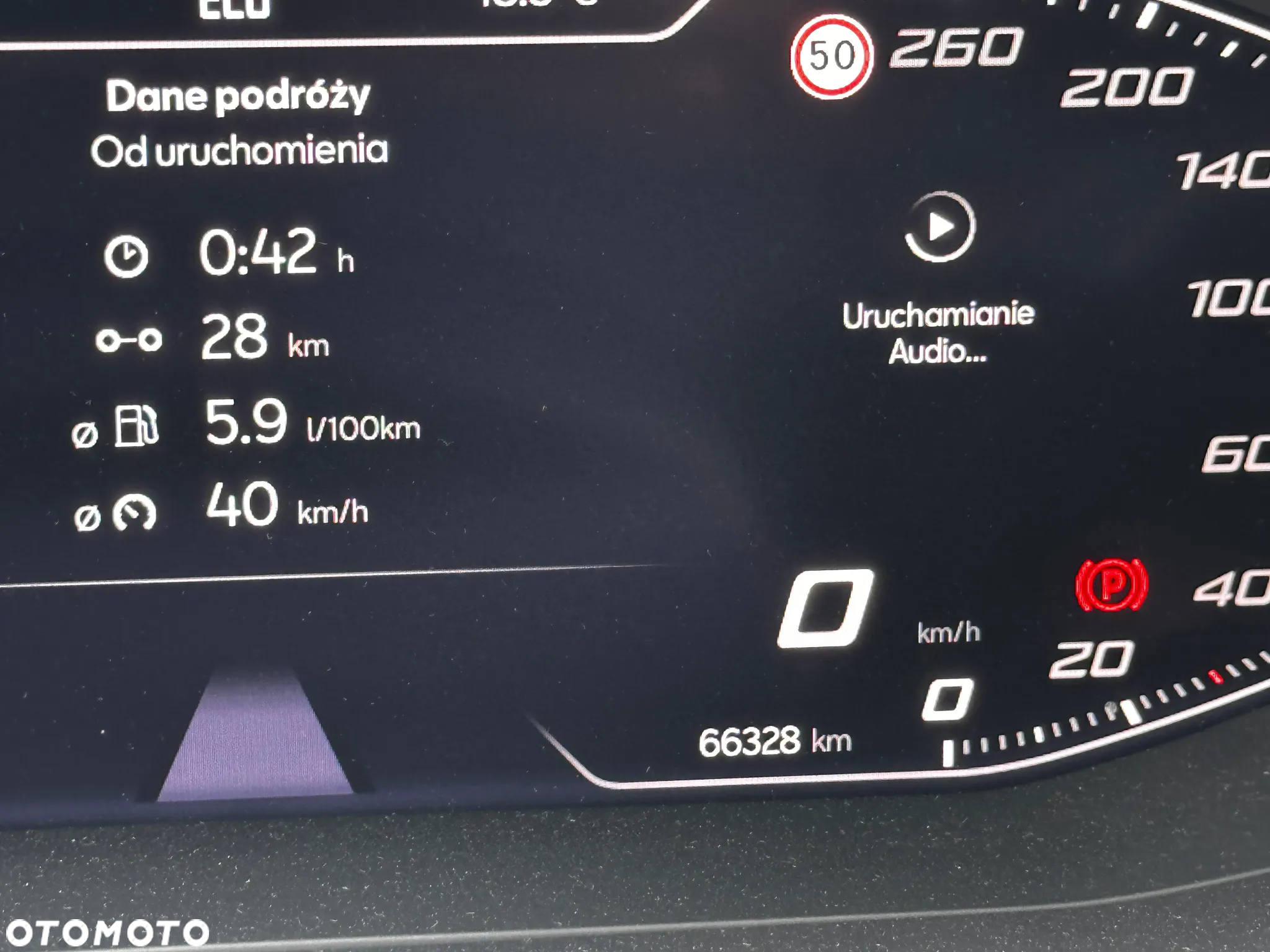 Seat Leon 1.5 TSI FR - 14