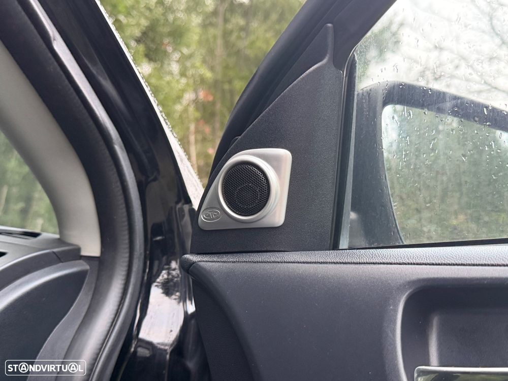 Mitsubishi Lancer 2.0 DI-D Intense + Pk Co. FPF - 33