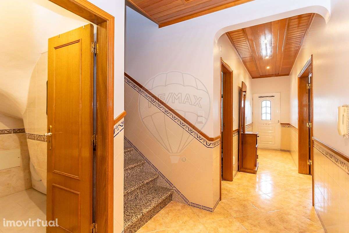 Moradia T3 para venda - Grande imagem: 3/20