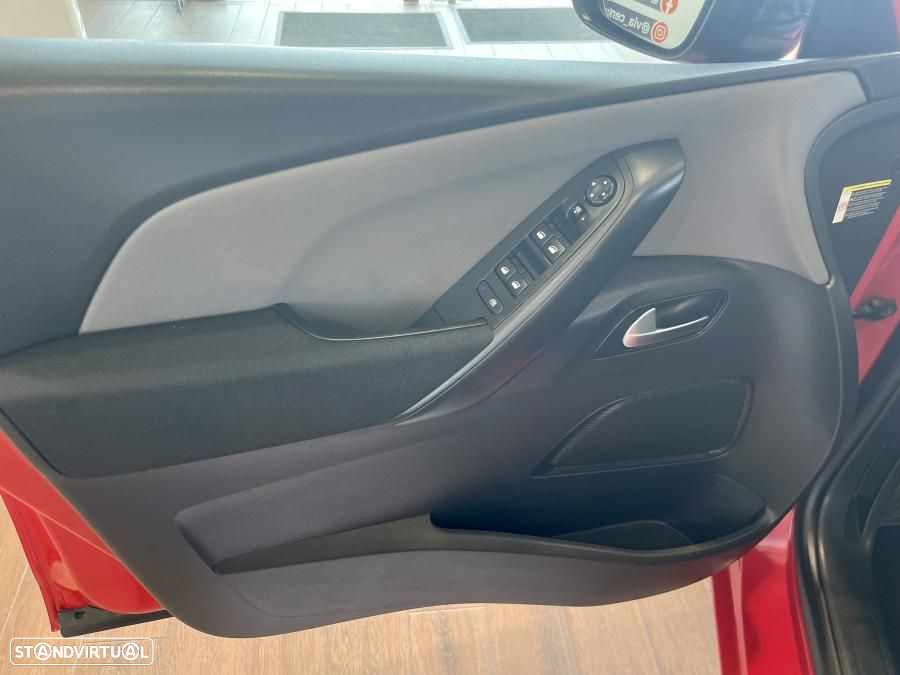 Citroën C4 Spacetourer 1.5 BlueHDi Feel EAT8 - 25