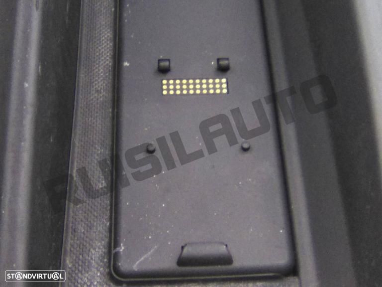 Apoio Braço 4l097_1178 Audi Q7 (4l) [2005_2015] 3.0 Tdi Quattro - 4