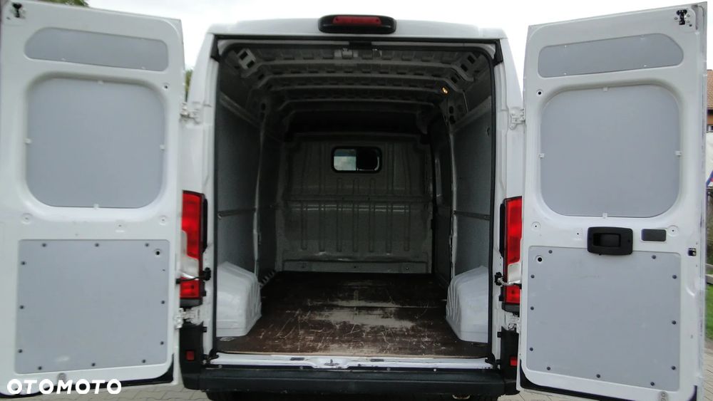 Fiat DUCATO - 10