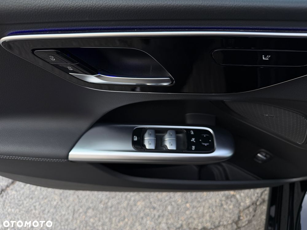 Mercedes-Benz Klasa C 200 d 9G-TRONIC Avantgarde - 12