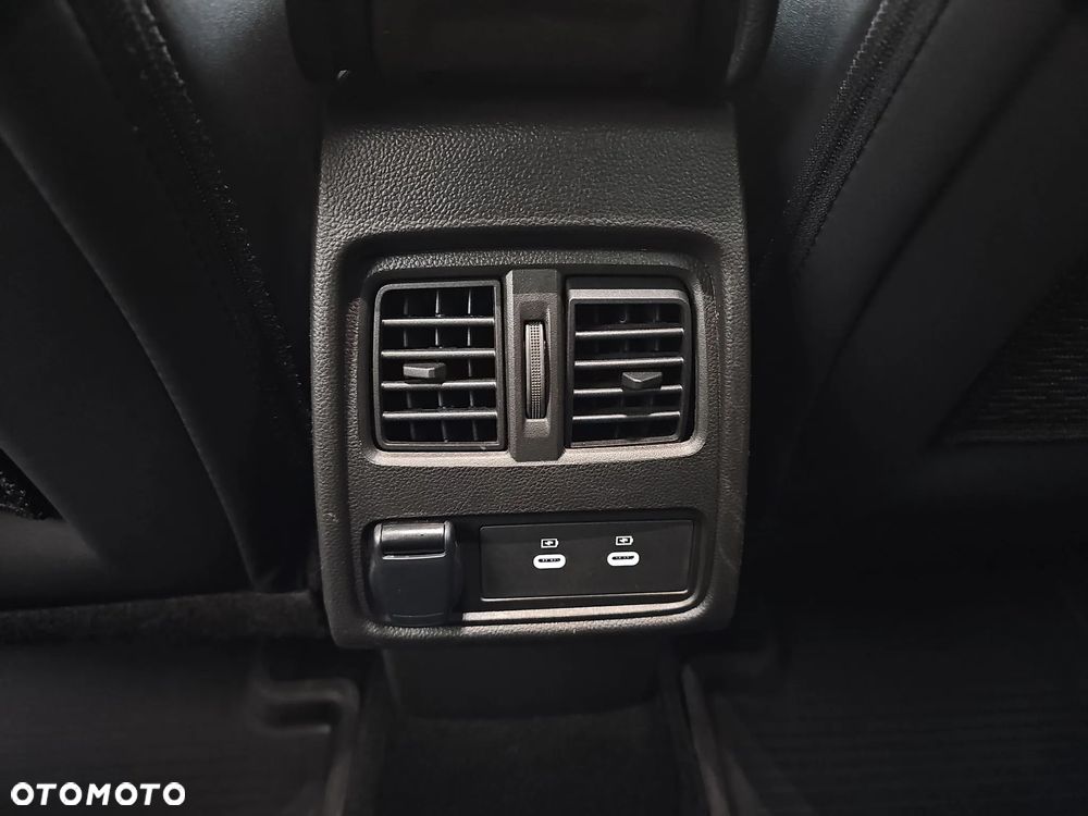 Renault Symbioz 1.6 E-Tech Full Hybrid 145 Techno - 32