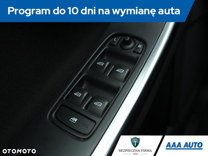 Volvo S60 - 20
