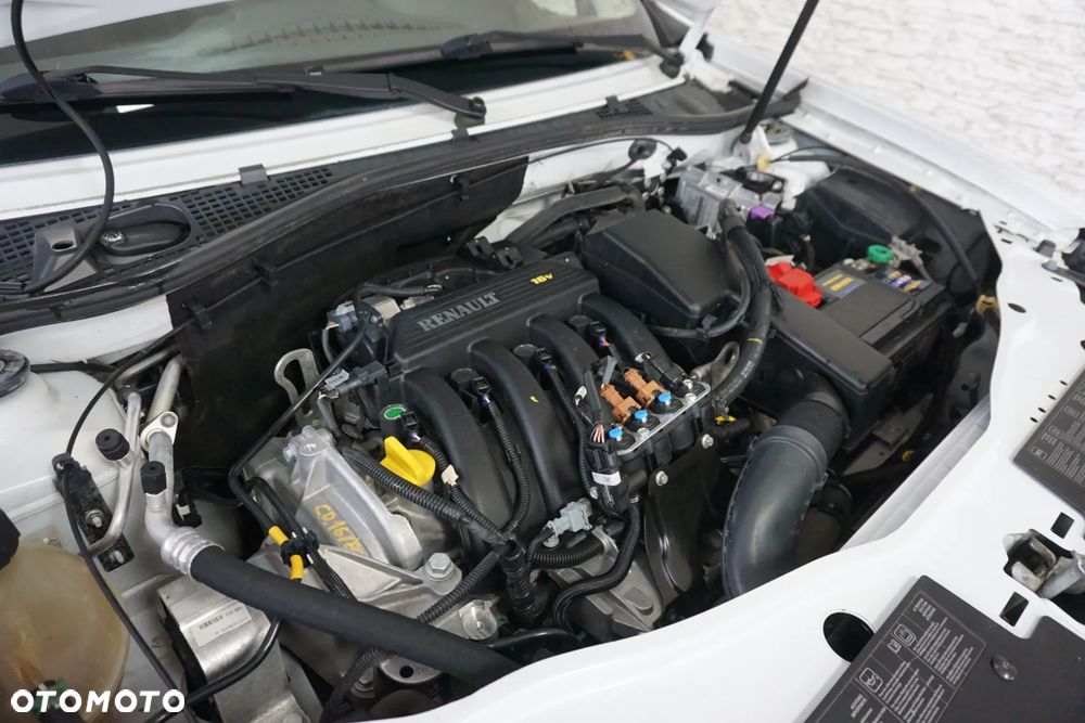 Dacia Duster - 17