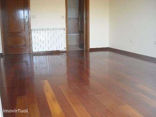 Apartamento T3, Flores - Grande imagem: 4/4