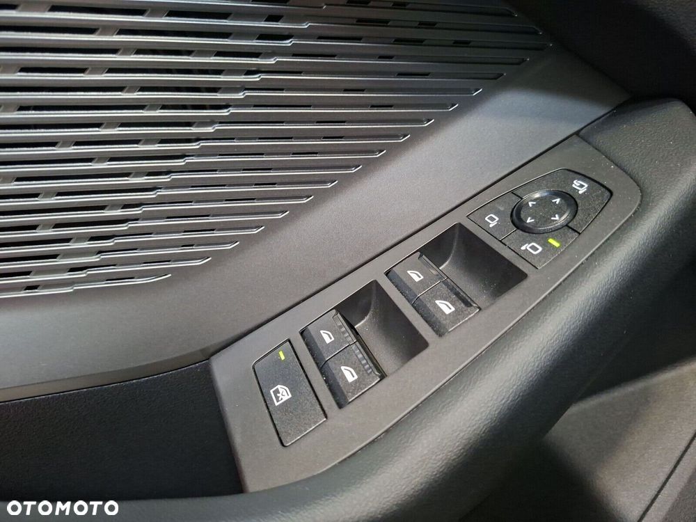 BMW Seria 1 118d M Sport sport - 22