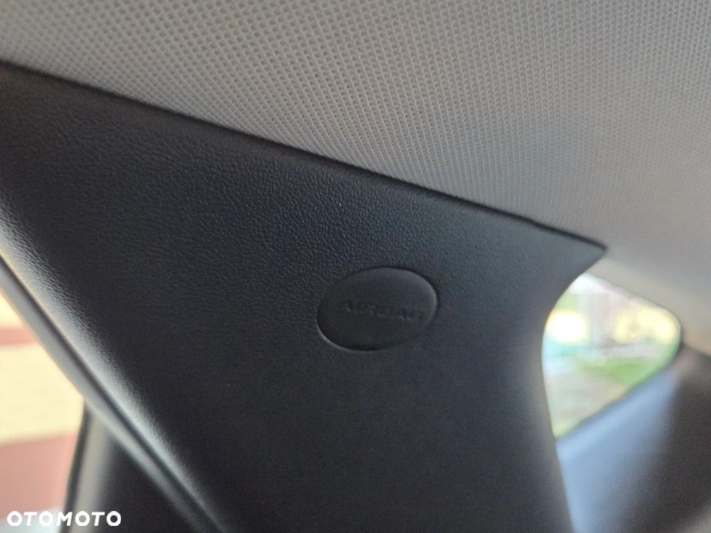 Hyundai ix35 1.6 2WD blue Style - 27