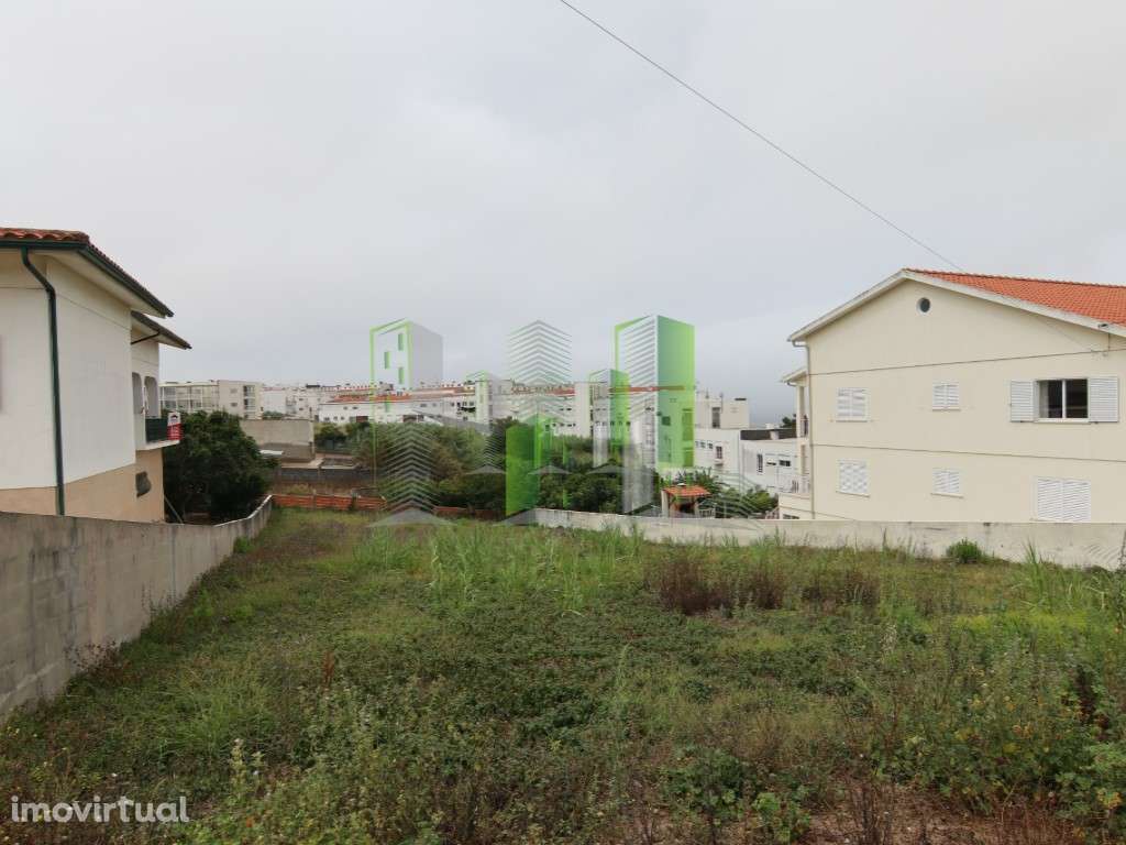 Terreno Venda Figueira da Foz - Grande imagem: 5/11