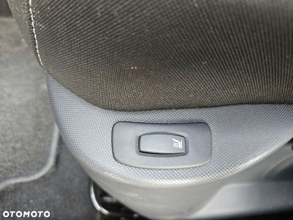 Renault Clio - 20