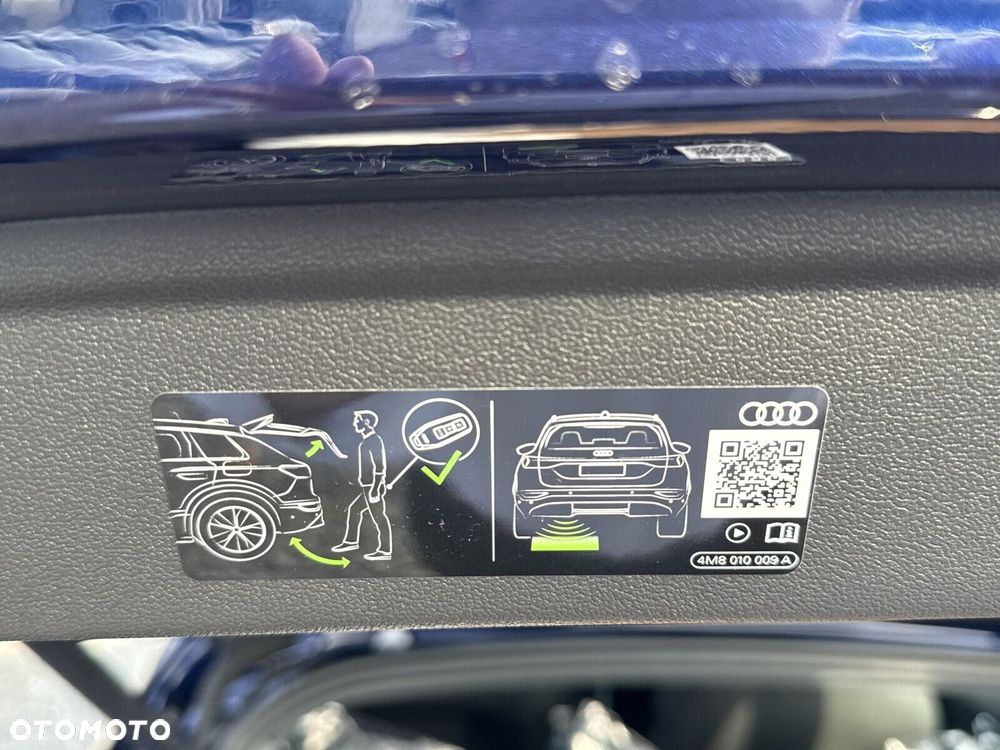 Audi A3 Sportback - 20