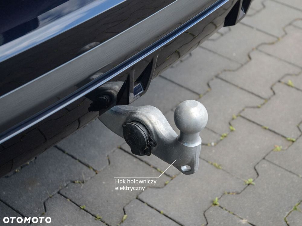 BMW X5 - 20