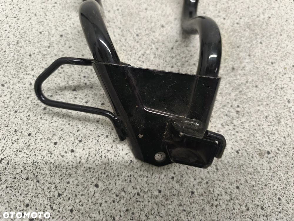 Set praw tył Suzuki DL 650 DL650 V-Strom 650 - 4