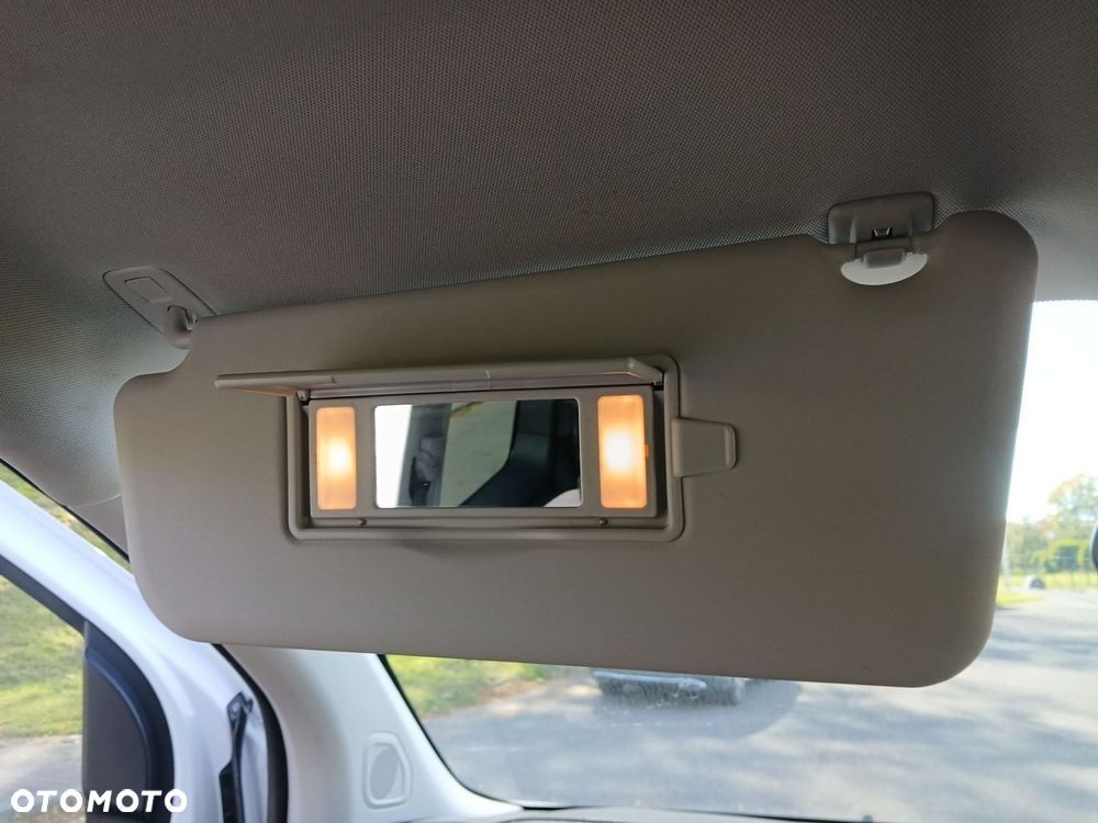Toyota Proace Verso 2.0 D4-D Long Business - 38