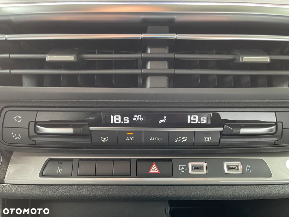 Toyota Proace Verso - 18
