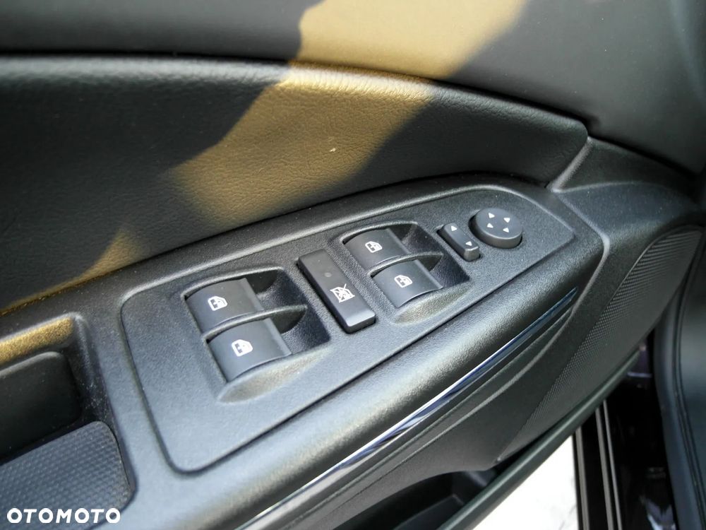 Fiat Bravo 1.4 T-JET 16V Racing - 24