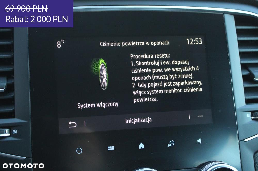 Renault Megane - 24