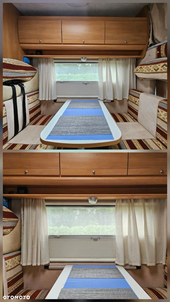 Fiat Ducato - 36