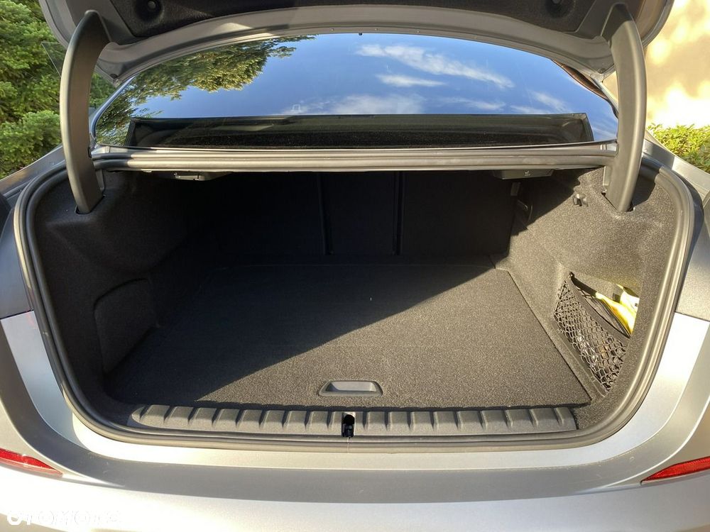 BMW Seria 2 - 29