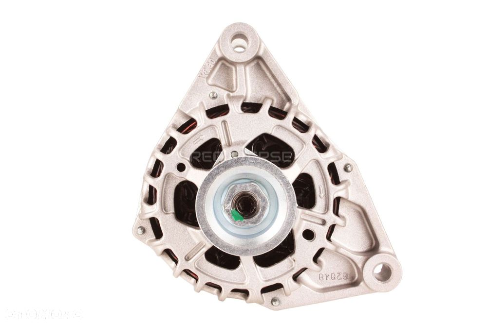 Alternator OPEL 2.0 DTI DTL TD Di ASTRA VECTRA ZAFIRA F G B A - 1