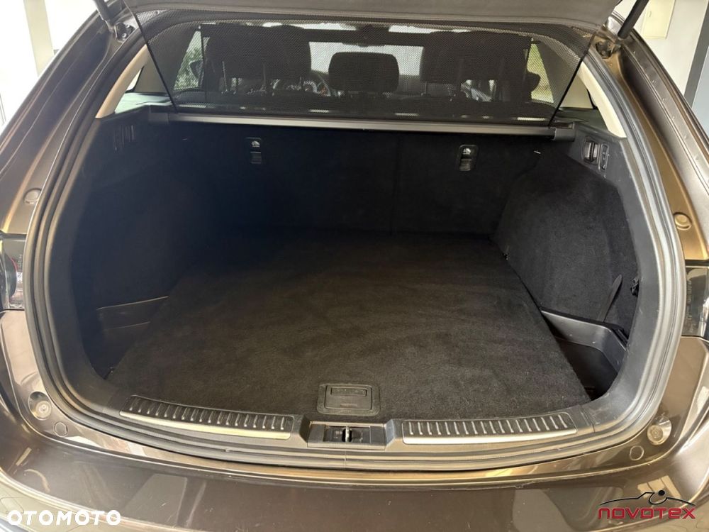 Mazda 6 2.2 D Skypassion I-ELoop - 20