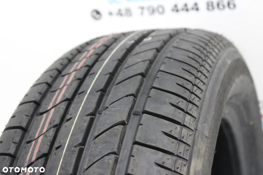 215/55R16 93H Bridgestone Turanza Er30 - 3