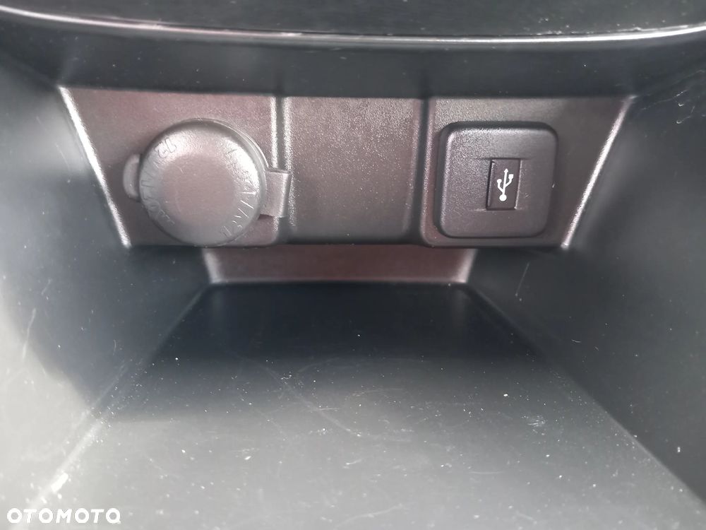 Suzuki Celerio 1.0 Dualjet Club - 22
