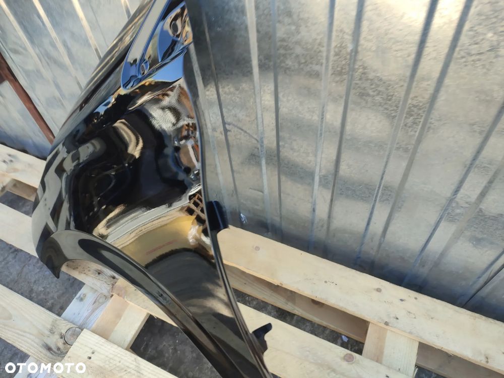 błotnik stalowy lewy peugeot 208 i 1 04.12-12.19r EWW KTV ESJ M09V M4EG EEG M49V M0EG KNT  KGN M0T4 T4M4 ERD M3RD EEJ M4JJ M3SM ESL M49P ELM M3LM KKP M41P 1NP3 M0X6 EKC M4RU M09Q EJC EAS 2TM4 M44T P0WP M6N9 ESJ EEQ M4PY M49V ELD KJC M0ZR M4G5 EXL KGW EMG 9PM4 KKN M3G4 EFY M4N9 M4FC M4JD M0XL M4M7 KBH ERU 9QM4 KTQ XLM0 M0U3 ESM EVH KLT KTV EPY EWP KTP EVL EFC KWE KCA EKU KUC EWW KCL KCK M4VH EZR KNT KJX M09V KTG F4M0 P09G P3WP EJD KAS M4KU KKJ M3K4 - 15