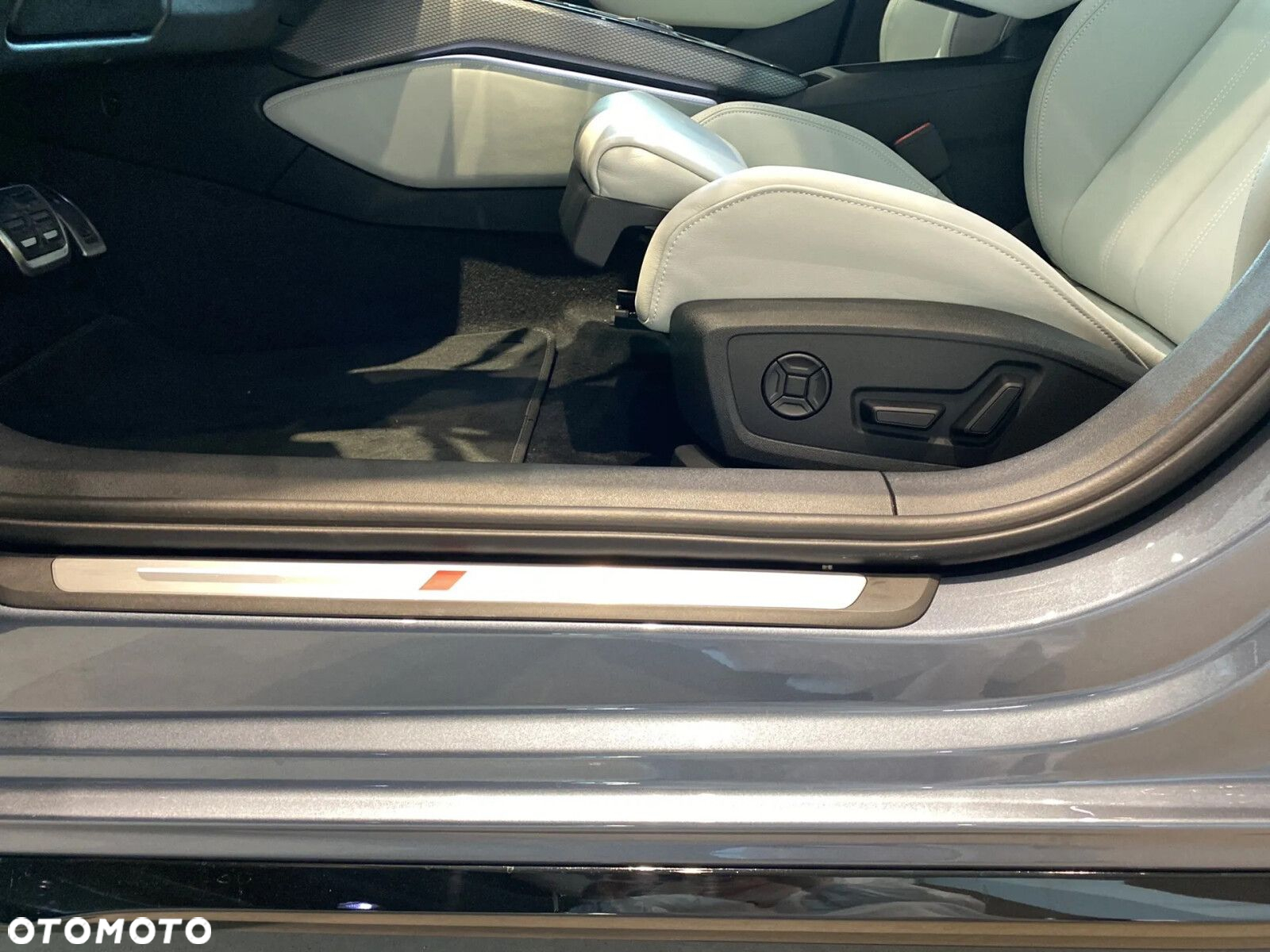 Audi A5 - 17