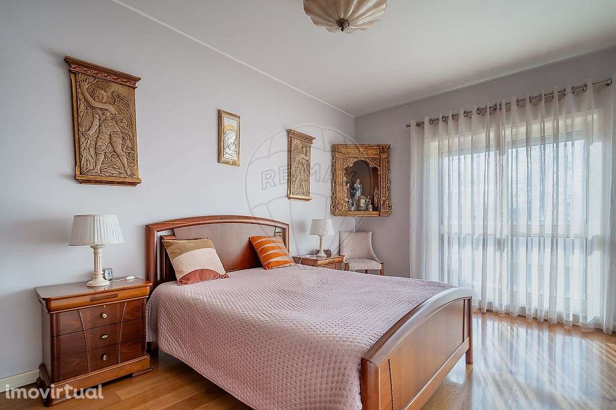 Apartamento T2 para venda - Grande imagem: 5/17