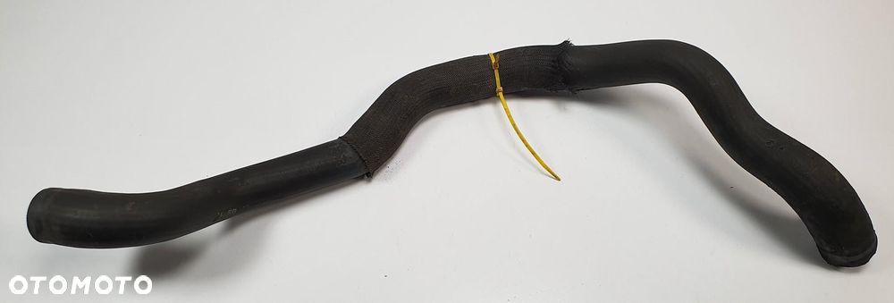 RURA RURKA WODY VOLVO XC90 2.4 D5 08649743 - 3