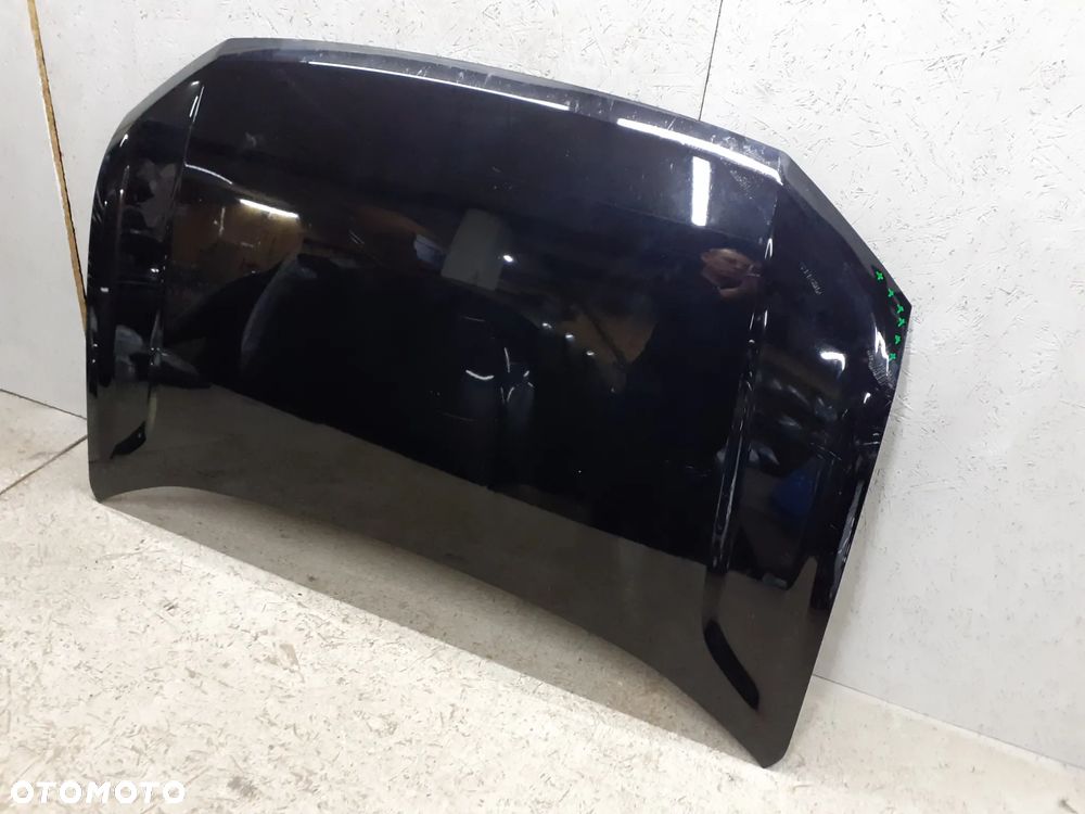 MASKA VW T-CROSS 2GM 2018-> - 3