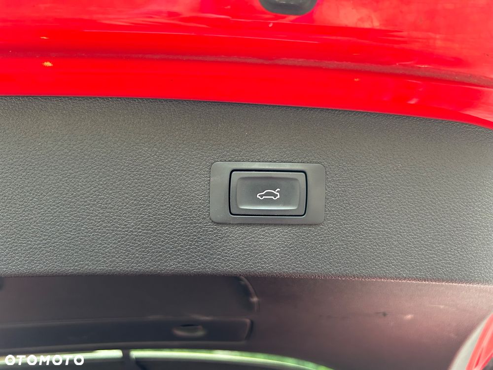 Audi A7 Sportback 2.0 TFSI S tronic - 27