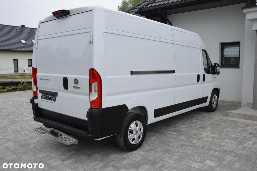 Fiat Ducato - 3