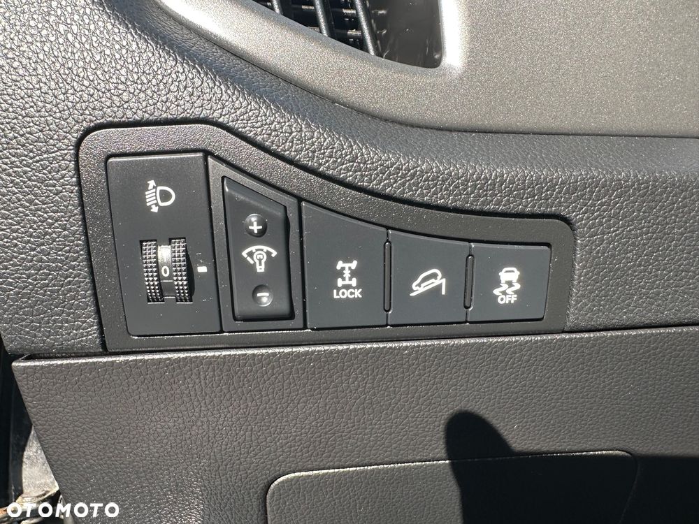 Kia Sportage - 13