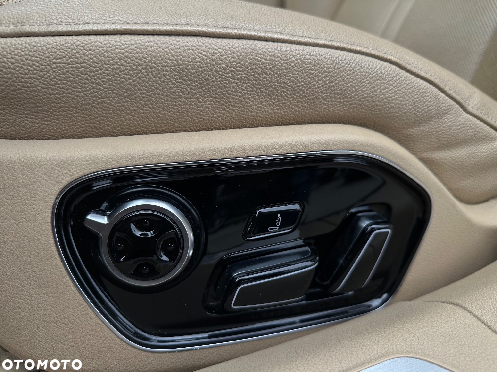 Audi A8 3.0 TFSI quattro tiptronic Langversion - 12