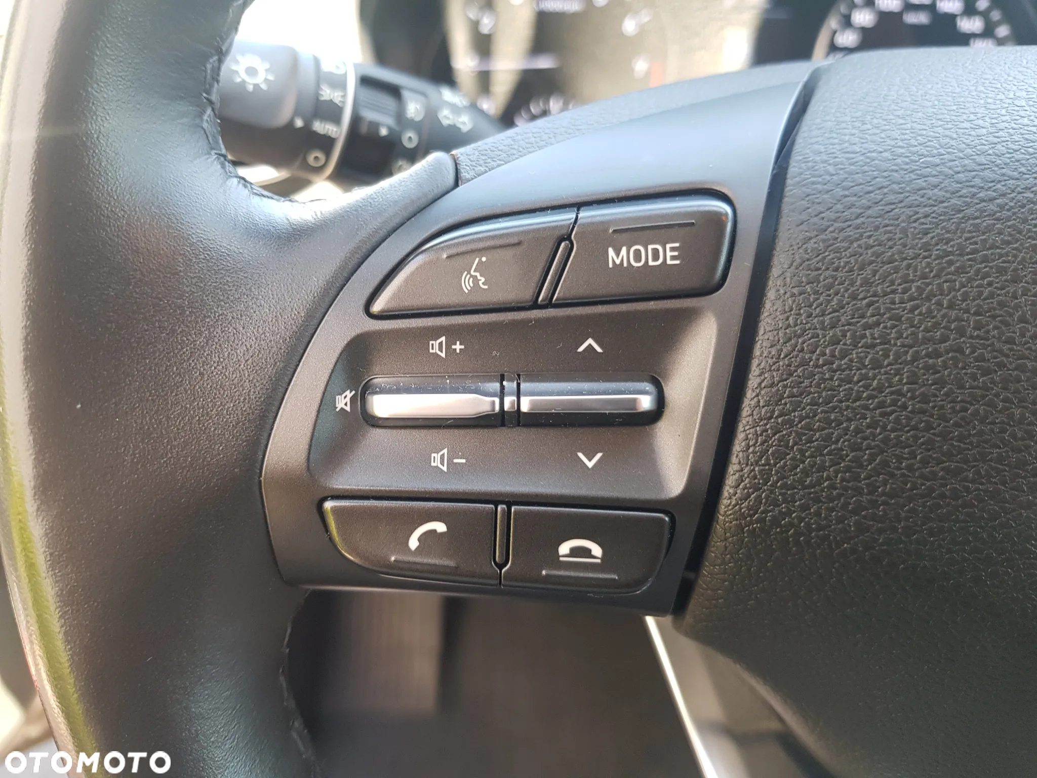Hyundai i30 1.0 T-GDI Modern - 14