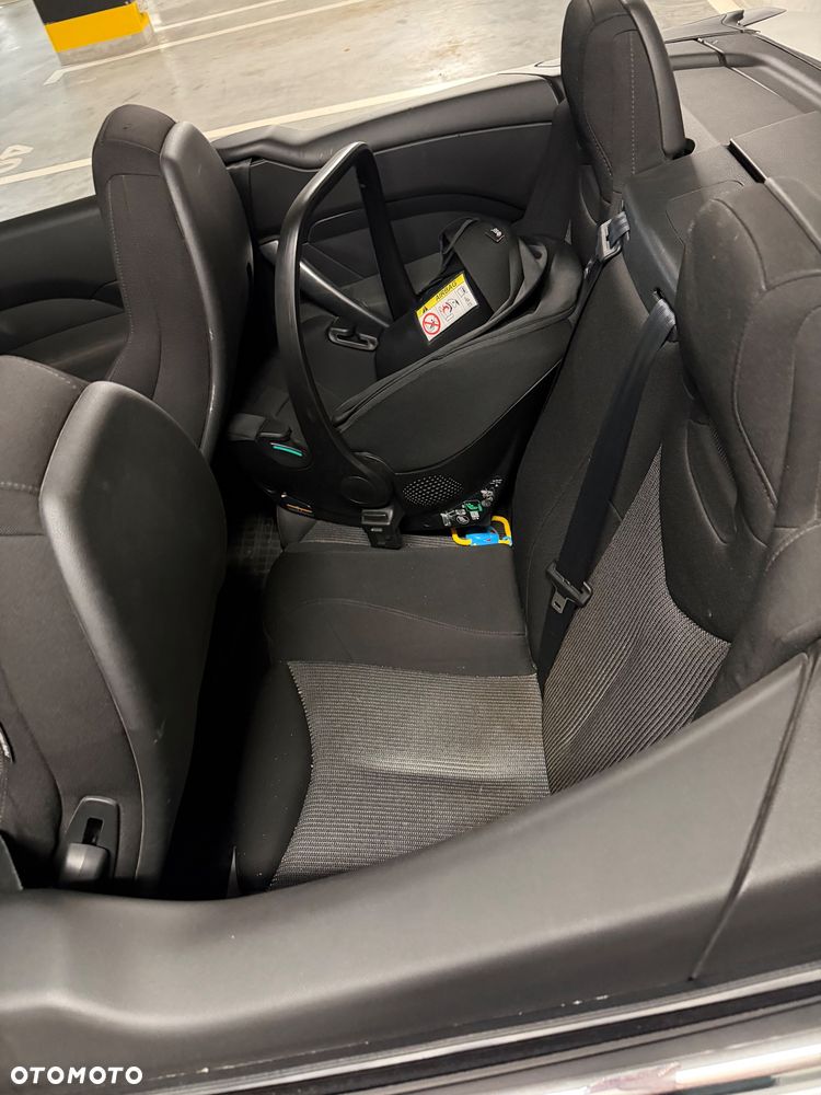 Peugeot 308 2.0 HDi Premium - 18