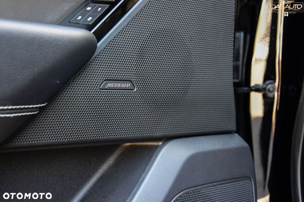 Land Rover Range Rover Velar - 19
