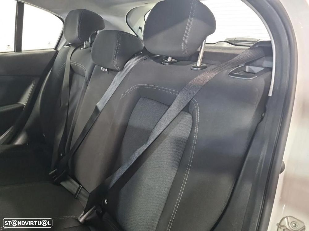 Fiat Tipo 1.3 MultiJet City Life - 6